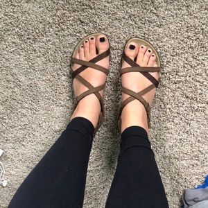 merrell jacardia sandals uk